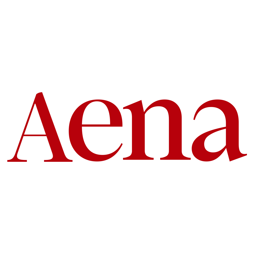 Aena