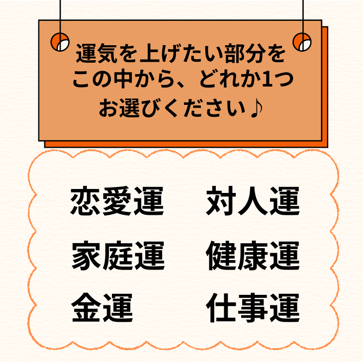 Y、7点おまとめ、タロットテキスト教材占星術恋愛仕事キーワードストーリー他 Y様専用、7点おまとめ、タロットテキスト教材占星術恋愛仕事