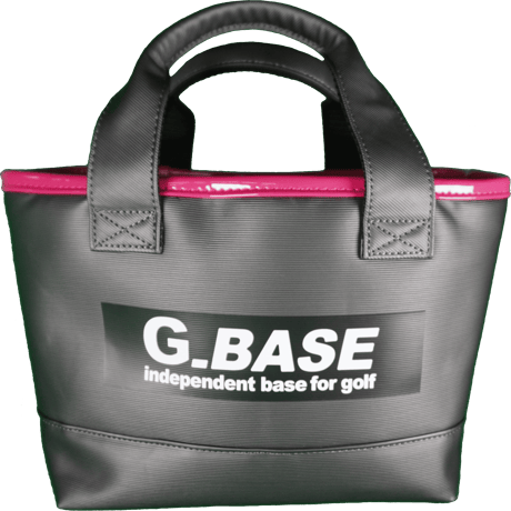 カートバッグ | STORES