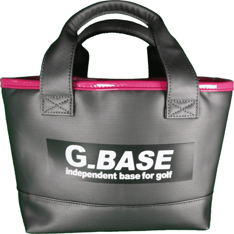 G_BASE カートバッグ | SAILFOR ONLINE STORE