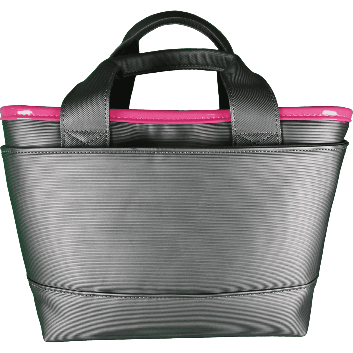 G_BASE カートバッグ | SAILFOR ONLINE STORE