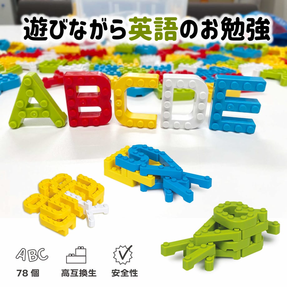 68ad86a8ea3b837be9c443c7