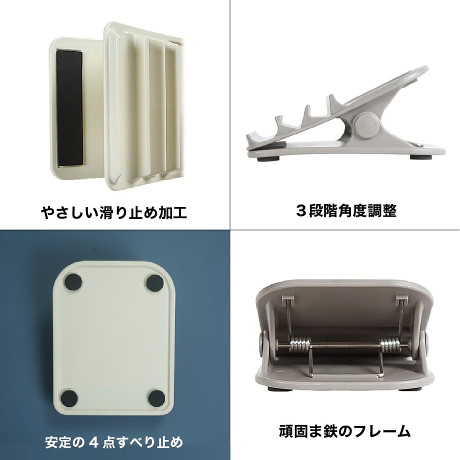 68dba9d6816e6131a7de8d48