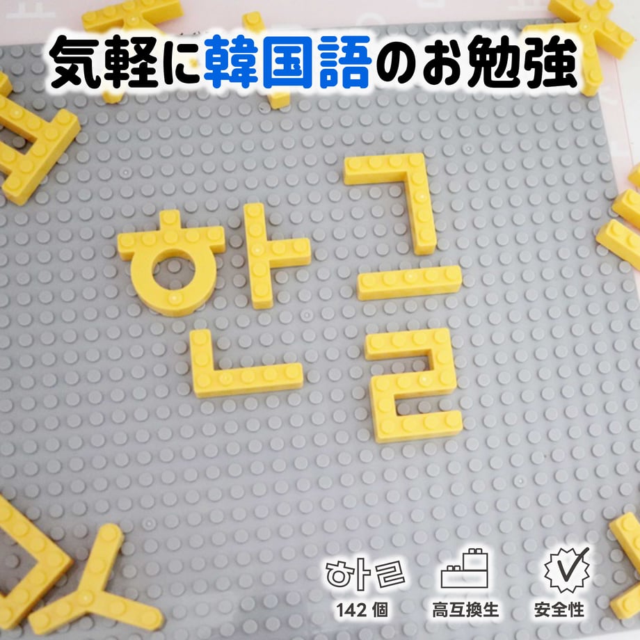 68ad81a89797c73c6e2bec59
