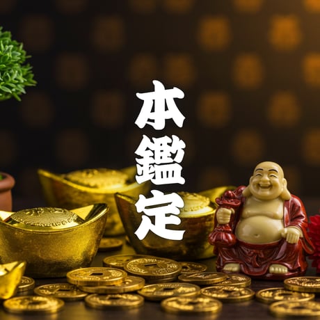 霊視 | STORES