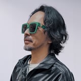 TRICKSTER Online Store
