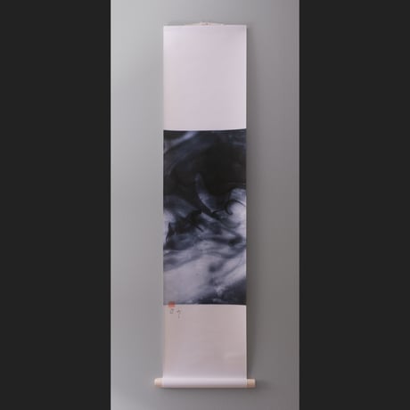 掛軸 空箱 10本 [B24890] 掛軸 空箱 10本 [B24890] 掛軸 空箱 10本