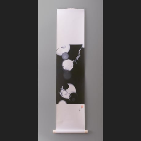 掛け軸 | STORES