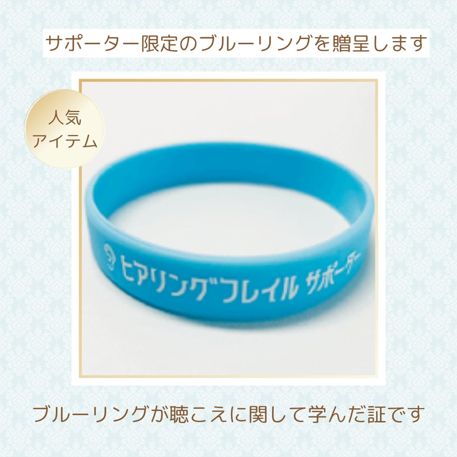 6a1942eac362b3a1772fb87a