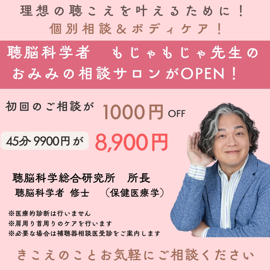 693a3bedb859d338d2fd8ed3