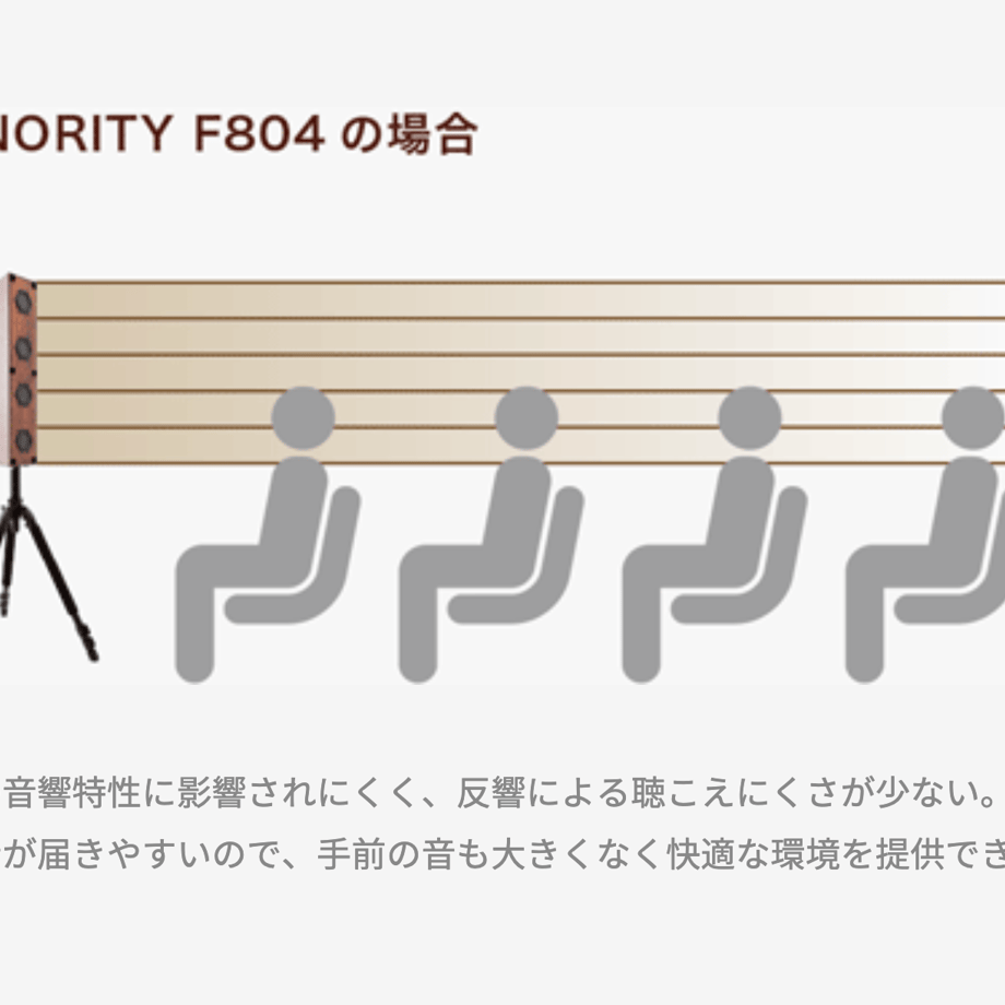 68ad4fdda3297d3ca8a00cda