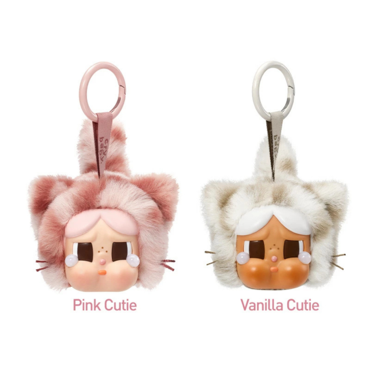 WILD CUTIE ぬいぐるみ 6体セット Amazon.co.jp: 【正規品・未開封