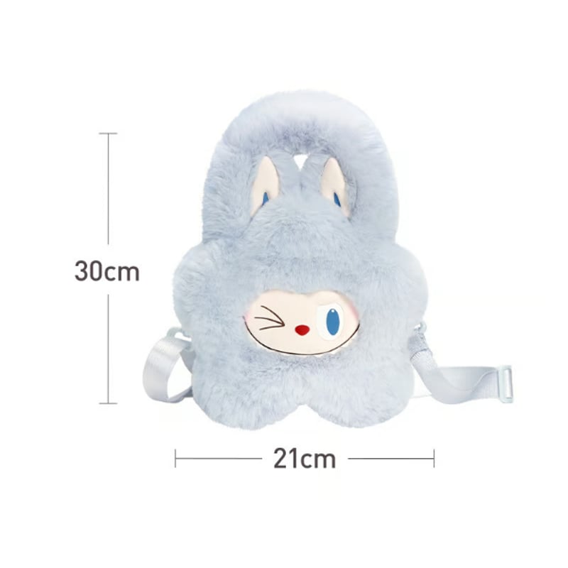 ラブブTHE MONSTERS Classic シリーズ　CRYBABY ラブブTHE MONSTERS Classic シリーズ CRYBABY Crybaby Crying