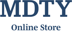 MDTY STORE