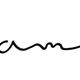 Sodameria