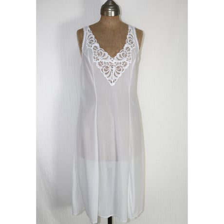 ランジェリーワンピース | STORES