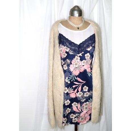 ランジェリーワンピース | STORES