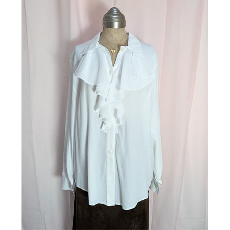 ヴィンテージブラウス | STORES