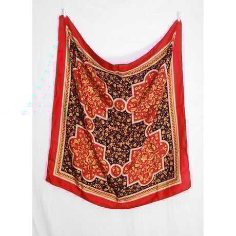 イヴサンローラン | STORES