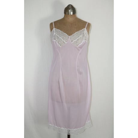 ランジェリーワンピース | STORES