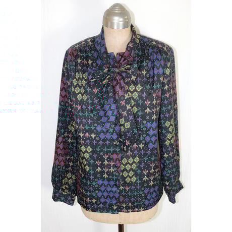 ヴィンテージブラウス | STORES