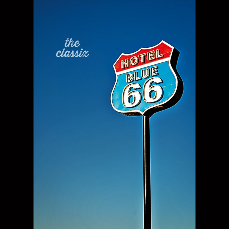 68b4c0531d175cc38bb9b0f8