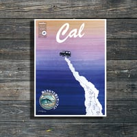 Cal vol.69｜3月30日発売