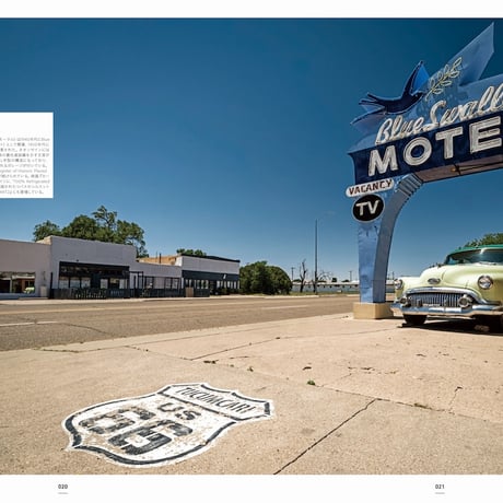 Cal vol.66｜9月30日発売