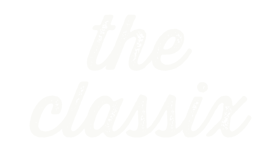 the classix