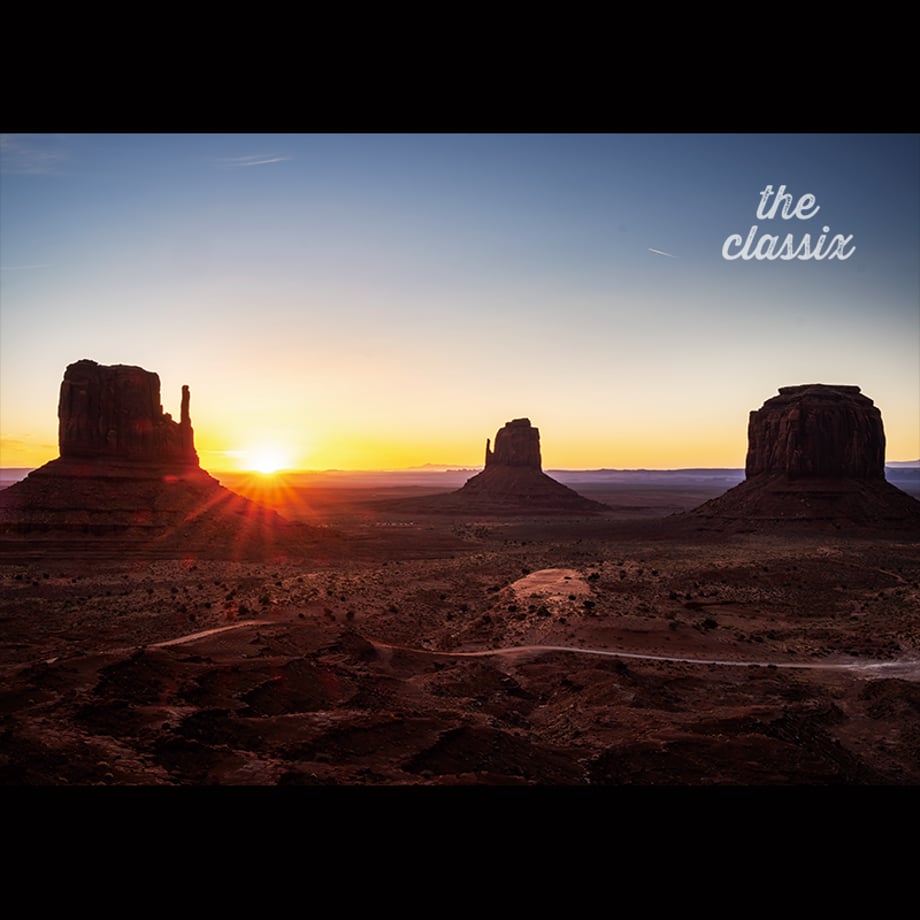 68b32169cd7f16075f8a55cf