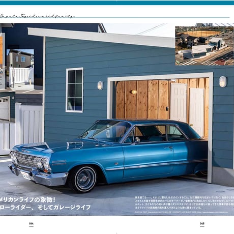 Cal vol.68｜1月29日発売