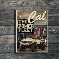 Cal vol.70｜5月29日発売