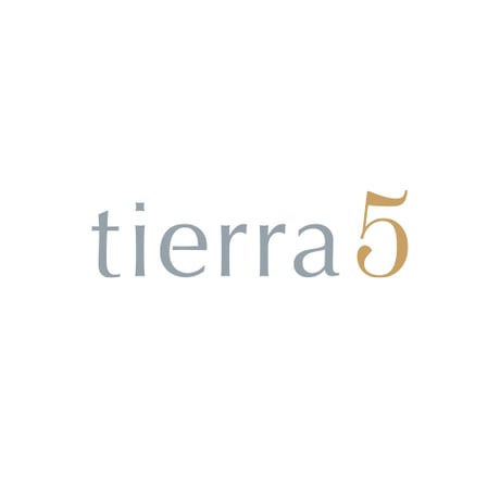 tierra5 定期購入