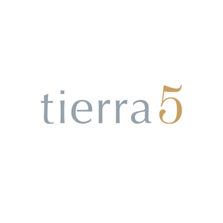 68c905f3580447417e23101a