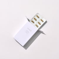 tierra5 単品購入