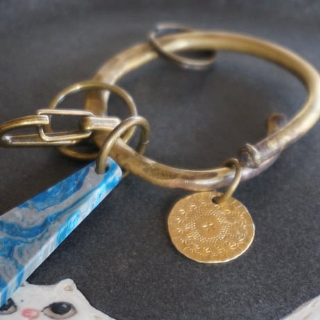 CATEGORY キーホルダー | 万年筆と文具のお店 helico