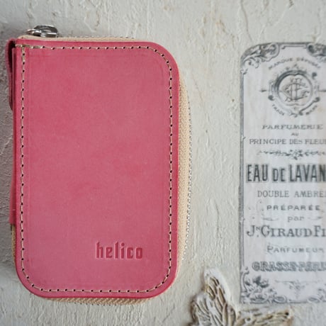 万年筆と文具のお店 helico