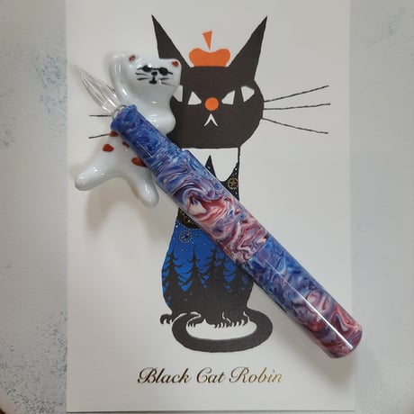 CATEGORY helico作品 | 万年筆と文具のお店 helico