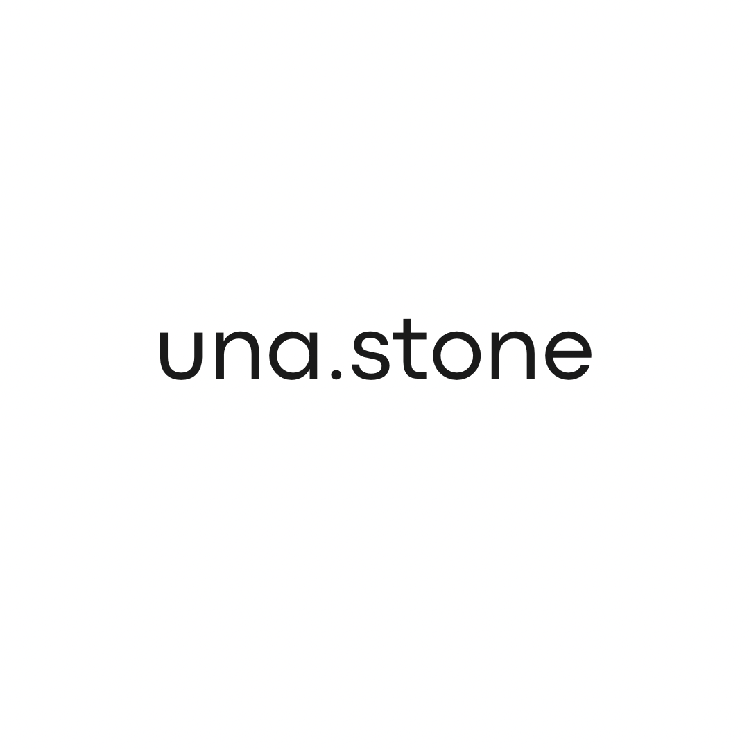 una.stone