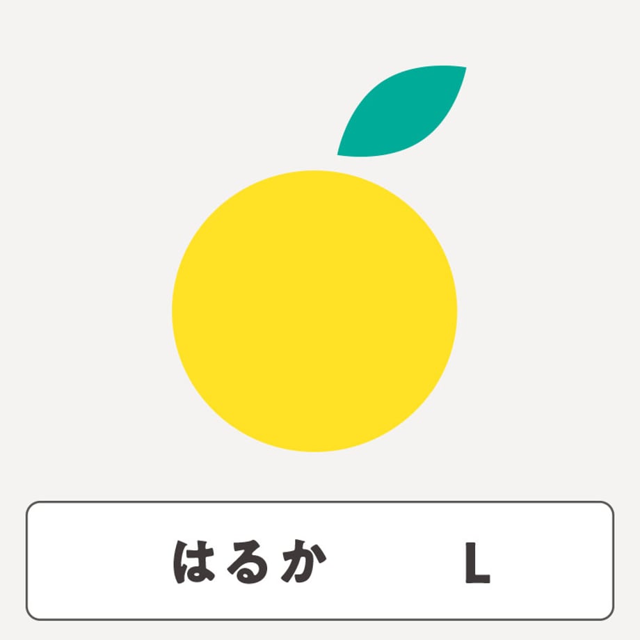 68d5ecf5ea71f3562eb7b3d0