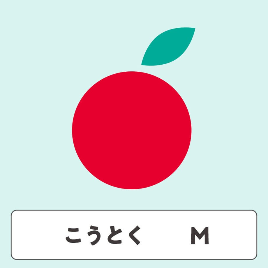 68d5eb36ea71f3260bb7b4b7