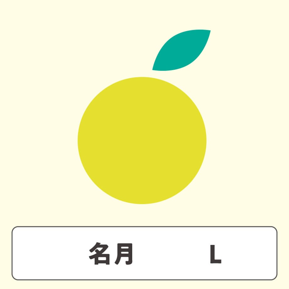 68d5e07e42133e1fbcf54526