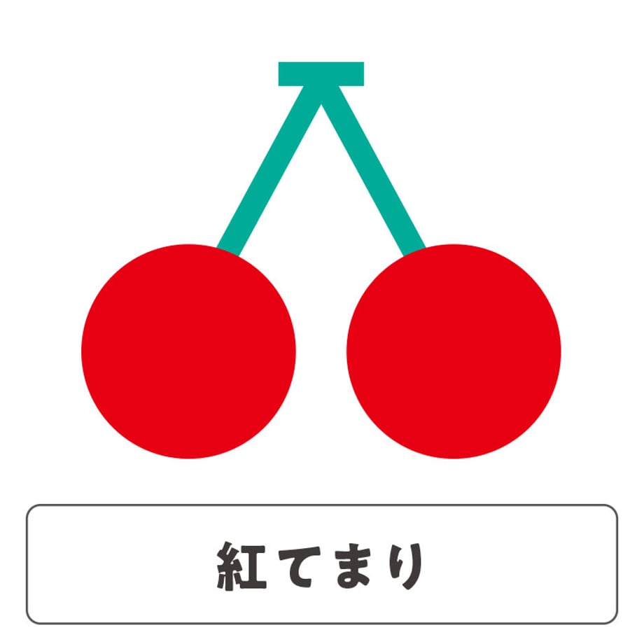 68d600970359452544f10c8f