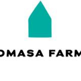 OMASA FARM オンラインストア