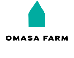 OMASA FARM オンラインストア