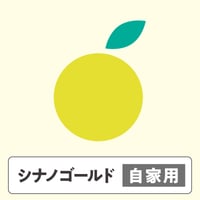 シナノゴールド【 自家用 】5kg  10〜16玉