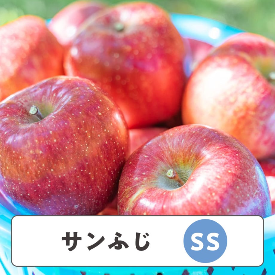 68ccd2145ddc5d3afdac249f