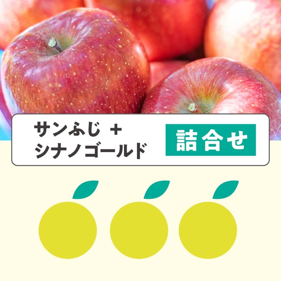 68dc96f1dbaefd64c919a8d1