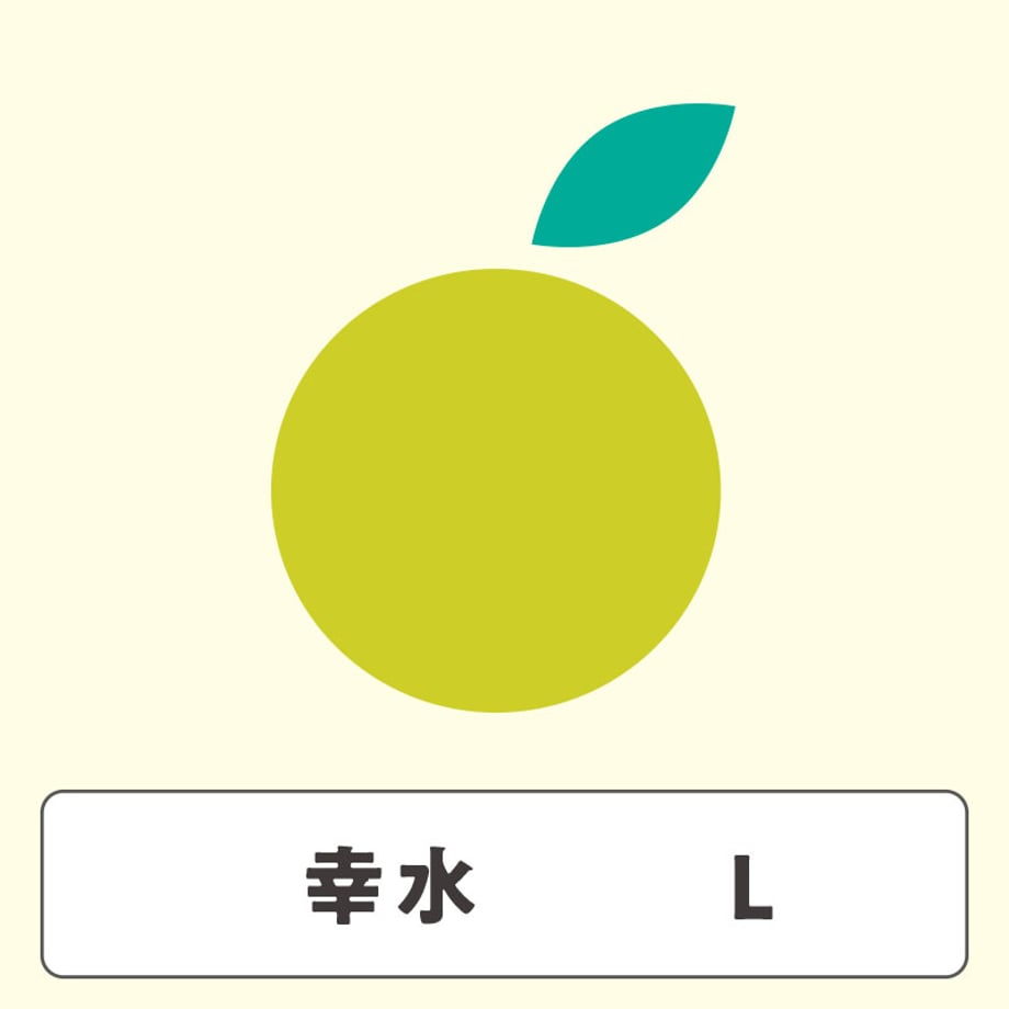 68cce368e37f743cd41bac75