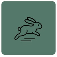 伴走パートナーPASS | GREEN